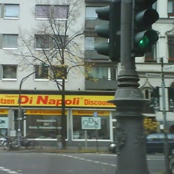 Matratzen-Studio Di Napoli