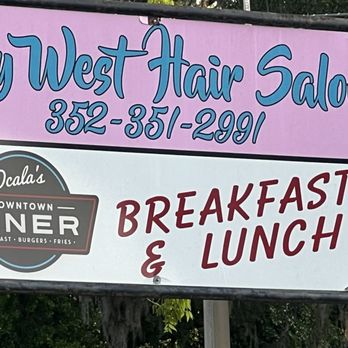 Ocala's Downtown Diner - Diners Near Me - Ocala, Florida Ocala's Downtown Diner - Diners Near Me - Ocala, Florida