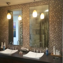 Holt Orthodontics - Highlands Ranch location