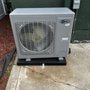 Photo of Holy Comfort HVAC
