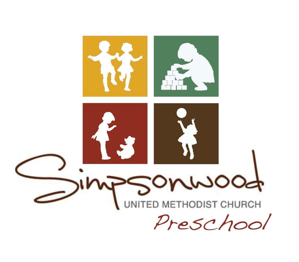 SIMPSONWOOD UMC PRESCHOOL 4500 Jones Bridge Cir NW, Peachtree Corners