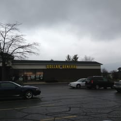 Dollar General