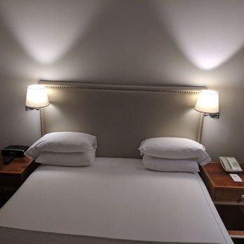 Hotel Parq Central - Hotels Near Me - Albuquerque, New Mexico Hotel Parq Central - Hotels Near Me - Albuquerque, New Mexico
