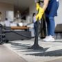 Photo of Dirt Doctor Carpet Cleaning