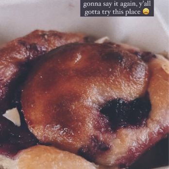 Lavender & Honey - Coffee & Tea Near Me - Pasadena, California Lavender & Honey - Coffee & Tea Near Me - Pasadena, California