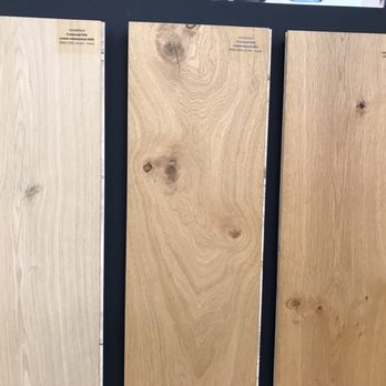DRvloer - Flooring Near Me - Cruquius, New Hampshire