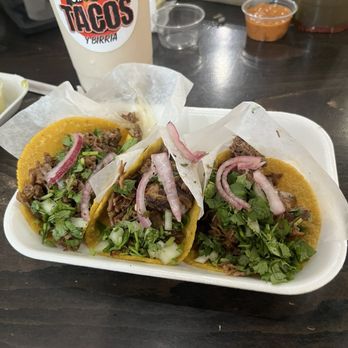 Unos Tacos y Birria - Barría tacos - Tacos Near Me - Mesa, Arizona Unos Tacos y Birria - Barría tacos - Tacos Near Me - Mesa, Arizona