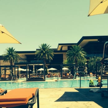 M Resort - Hotels Near Me - Henderson, Nevada