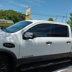 Tamale Trolley - Xpress Window Tint los mejores en polarizado de Autos  Www.xpresswindowtinting.digital