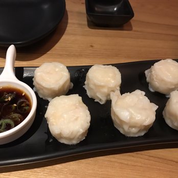 Sakanaya - Shumai - Japanese Near Me - Champaign, Illinois Sakanaya - Shumai - Japanese Near Me - Champaign, Illinois