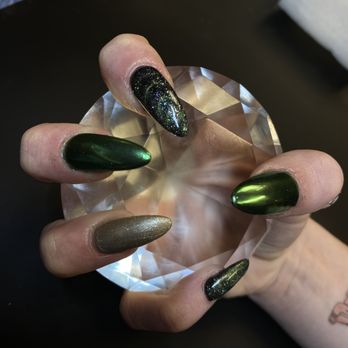NAILS by KIM - Nail Salons Near Me - Shelby Township, Michigan NAILS by KIM - Nail Salons Near Me - Shelby Township, Michigan
