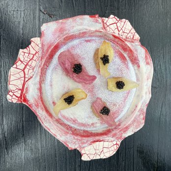 Robin - Sushi Bars Near Me - San Francisco, California