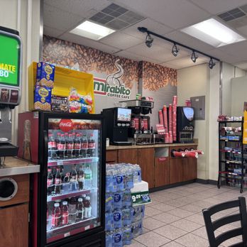 Subway - Lots of very good food here along with a wonderful staff - Sandwiches Near Me - Hancock, New York Subway - Lots of very good food here along with a wonderful staff - Sandwiches Near Me - Hancock, New York