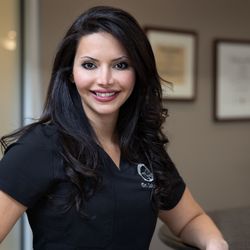 Carolinas Center for Oral & Facial Surgery