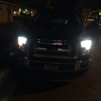 Planet Stereo - Car Stereo Installation Near Me - Covina, California