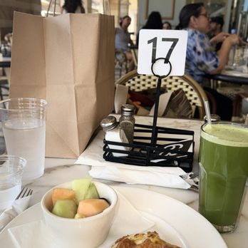 Leoné Café - Breakfast & Brunch Near Me - Las Vegas, Nevada Leoné Café - Breakfast & Brunch Near Me - Las Vegas, Nevada