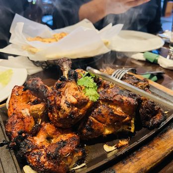 Anmol Barbecue - Pakistani Near Me - Chicago, Illinois Anmol Barbecue - Pakistani Near Me - Chicago, Illinois