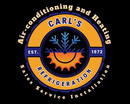 Carl's Refrigeration Service