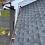 Photo of Gutter Ethics
