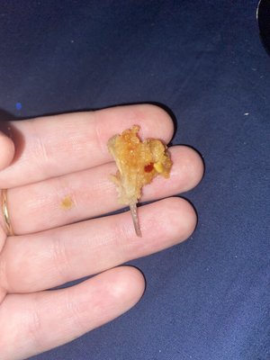 Panda Express by null