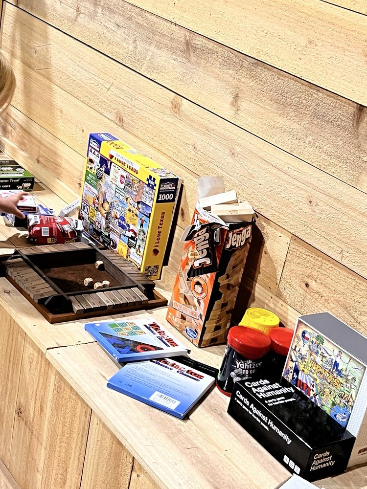 Charleston Taylor Logo