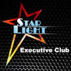 The Starlight Club