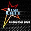The Starlight Club Image