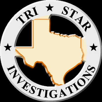 Tri-Star Investigations - Company Logo - Private Investigation Near Me Tri-Star Investigations - Company Logo - Private Investigation Near Me