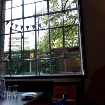 Cafe Palaver - Cafes Near Me - Karlsruhe, BW Cafe Palaver - Cafes Near Me - Karlsruhe, BW