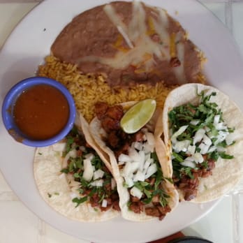 El Potro Mexican Grill - Mexican Near Me - Lowell, Massachusetts