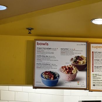 Jamba - Juice Bars & Smoothies Near Me - Jamaica, New York Jamba - Juice Bars & Smoothies Near Me - Jamaica, New York