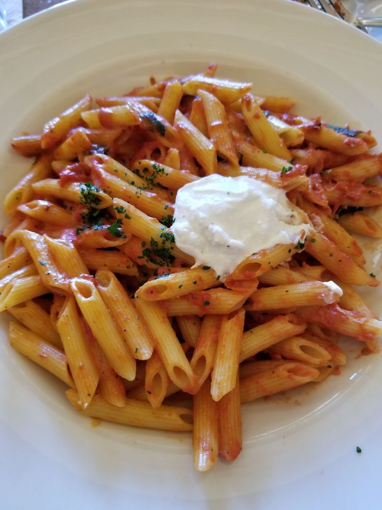 THE CHEESECAKE FACTORY BOCA RATON 814 Photos & 590 Reviews 5530