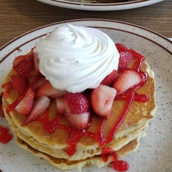 Omega Pancake House - Breakfast & Brunch Near Me - Surfside Beach, South Carolina Omega Pancake House - Breakfast & Brunch Near Me - Surfside Beach, South Carolina