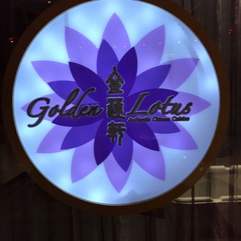 Golden Lotus - Chinese Near Me - Niagara Falls, Ontario