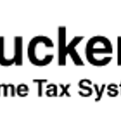 Trucker's Income Tax Systems - Logo