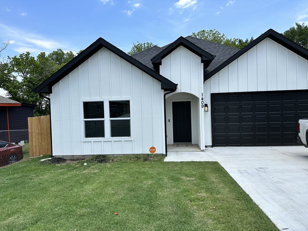 GALVAN SEAMLESS GUTTERS Updated September 2024 27 Photos & 22