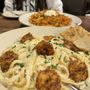 Joey Garlic's