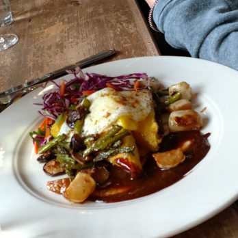 Cafe Flora - Vegetarian Near Me - Seattle, Washington Cafe Flora - Vegetarian Near Me - Seattle, Washington