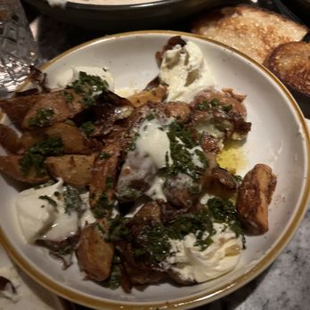 ROUGH RIDER - 848 Photos & 379 Reviews - 1001 N Central Ave, Phoenix ...