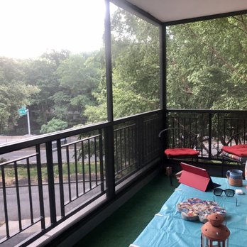 Central Shade & Glass - Shades & Blinds Near Me - Yonkers, New York