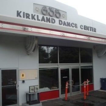 Kirkland Dance Center - From google image search - Performing Arts Near Me - Kirkland, Washington Kirkland Dance Center - From google image search - Performing Arts Near Me - Kirkland, Washington