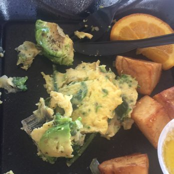 Toasted Mango Cafe - Cafes Near Me - Sarasota, Florida