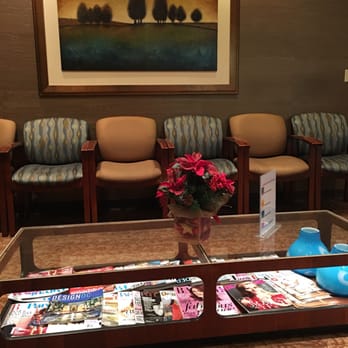 E. Peter Anzaldo, M.D - Waiting room - Obstetricians & Gynecologists Near Me - Orange, California E. Peter Anzaldo, M.D - Waiting room - Obstetricians & Gynecologists Near Me - Orange, California