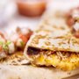Photo of Bajo Taco