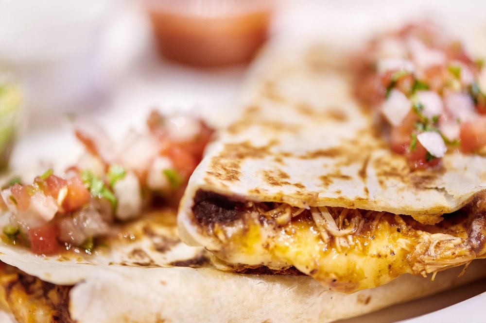 Bajo Taco