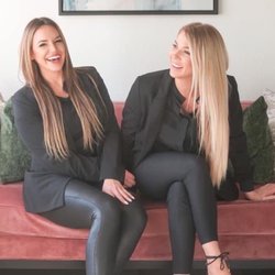 Skin Fit Medical Spa - The owners