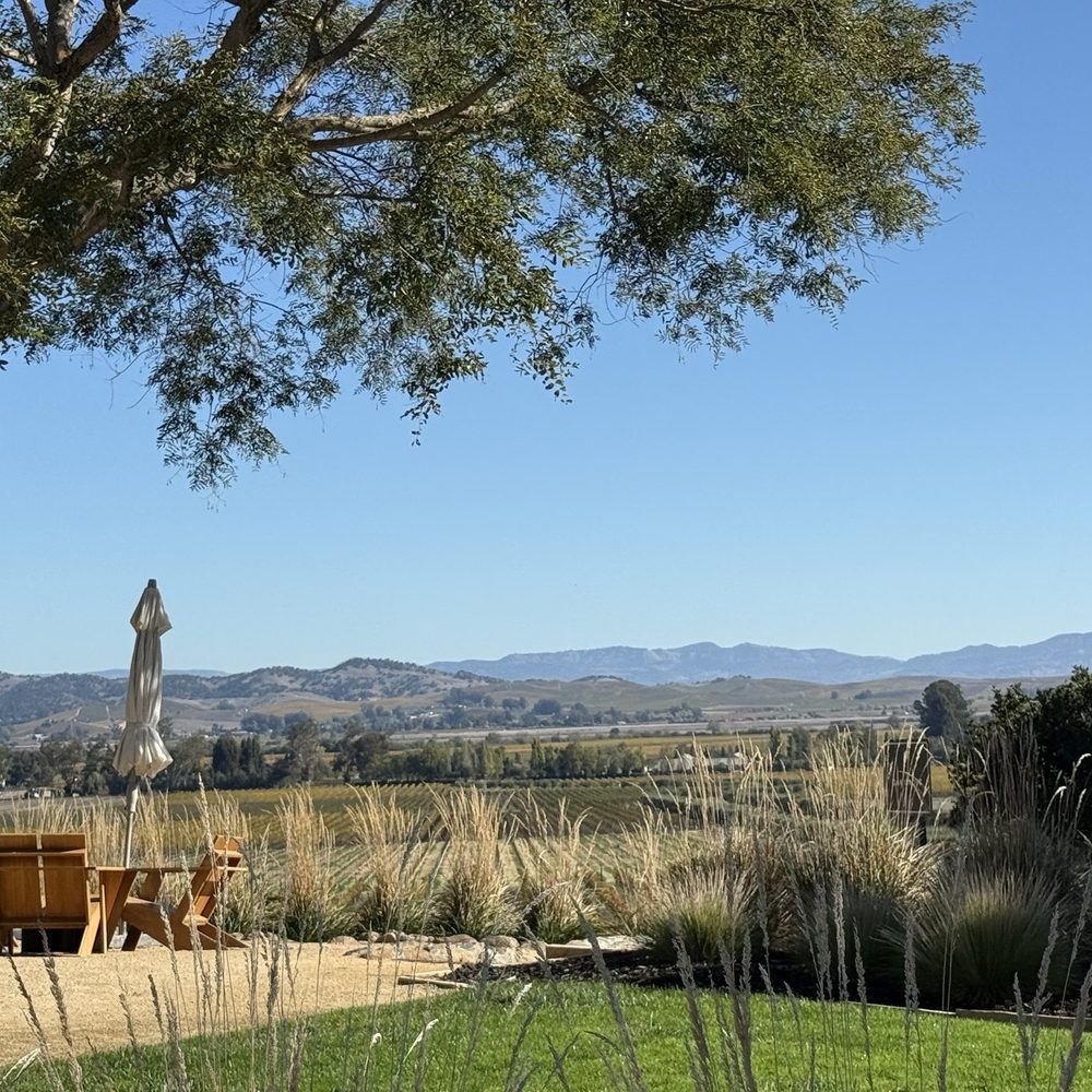 Gloria Ferrer Winery - Wineries Near Me - Sonoma, California Gloria Ferrer Winery - Wineries Near Me - Sonoma, California