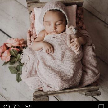 Amanda Marie Photography - Event Photography Near Me