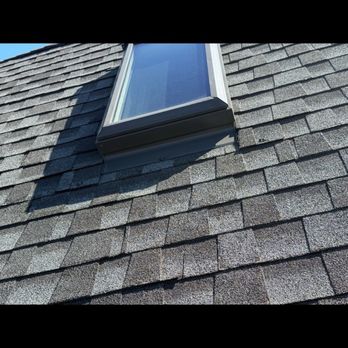 Nicholas Roofing & Tuckpointing - Roofing Near Me Nicholas Roofing & Tuckpointing - Roofing Near Me