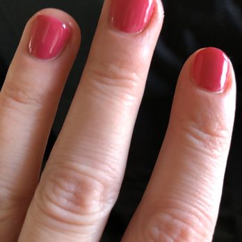 Soho Nail Spa - Gel polish manicure - Nail Salons Near Me - Kansas City, Missouri Soho Nail Spa - Gel polish manicure - Nail Salons Near Me - Kansas City, Missouri